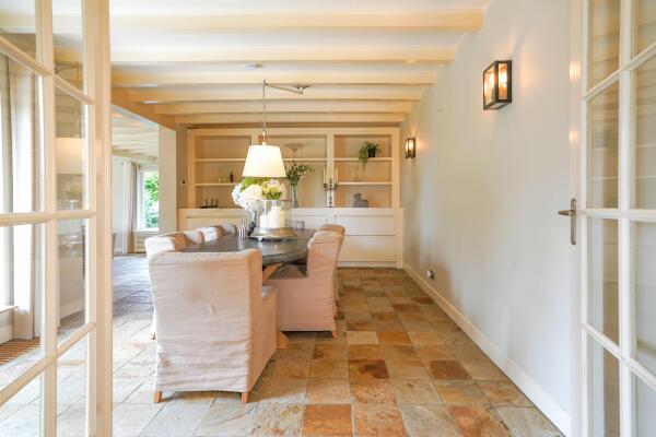 photo 30 Warmonderhek 3