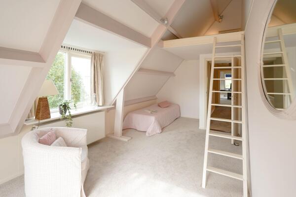 photo 55 Warmonderhek 3