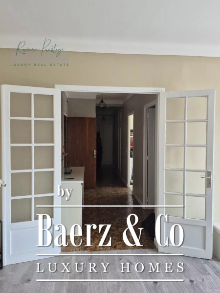 photo 7 Spacious 207 M² house with great potential