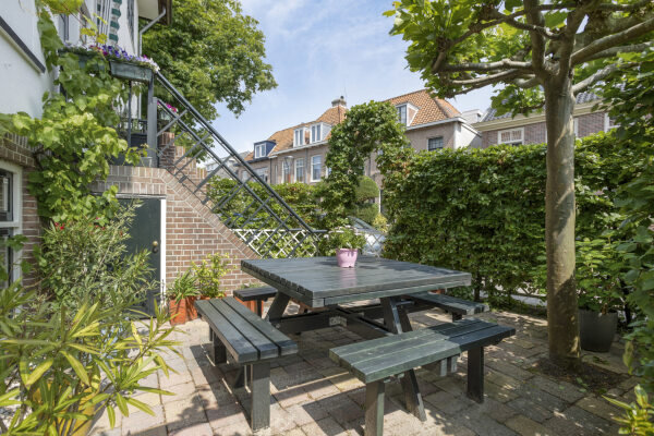 photo 27 Emmastraat 120