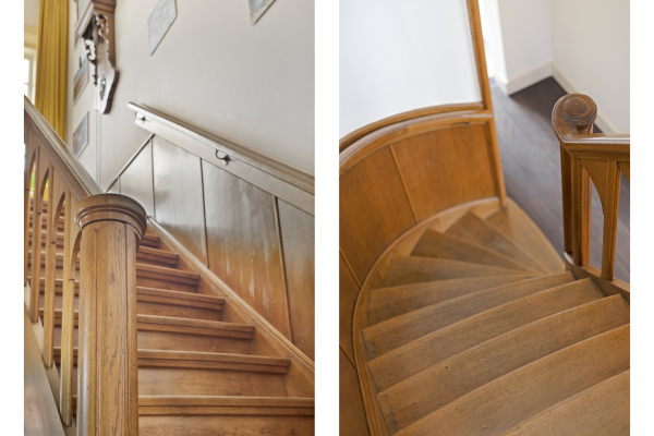 photo 35 Emmastraat 120