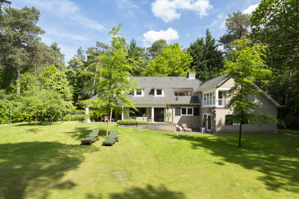 photo 2 Hondsbergselaan 3