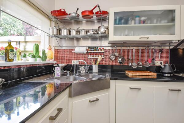 photo 34 Westkapellelaan 236