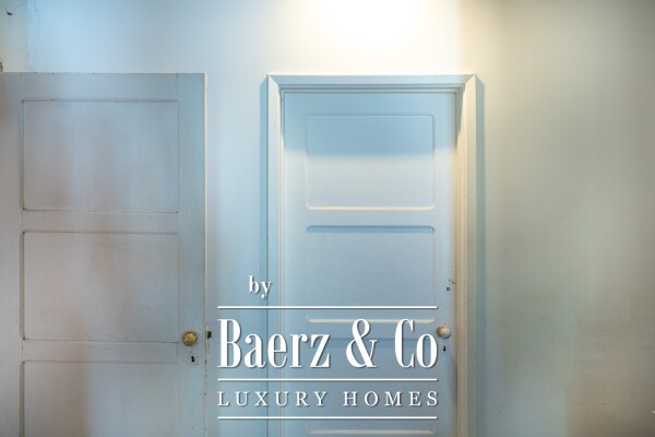 photo 11 Equestrian Property