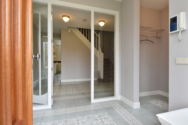 photo 11 Oostsingel 183