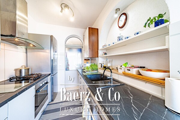 photo 25 Korčula Island, Korčula Town, apartments by the sea near the old town