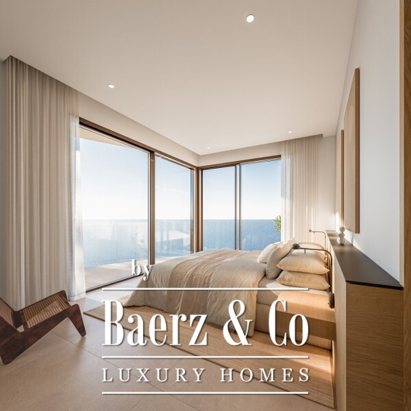 photo 4 Beautiful luxury home in Jávea, Costa Blanca