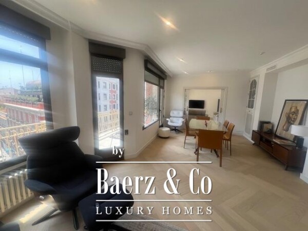 photo 8 Beautiful luxury home in Valencia, Sant Francesc