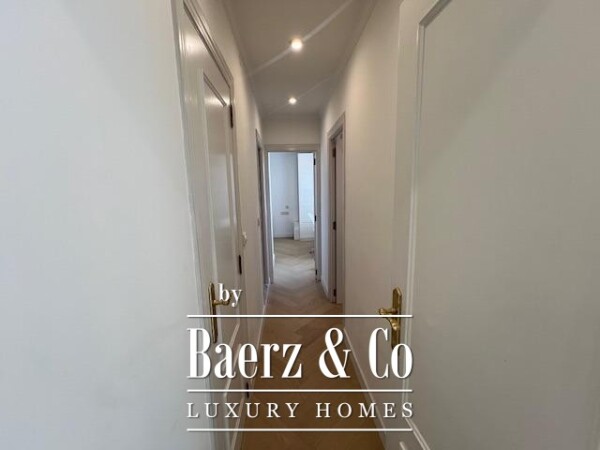 photo 33 Beautiful luxury home in Valencia, Sant Francesc