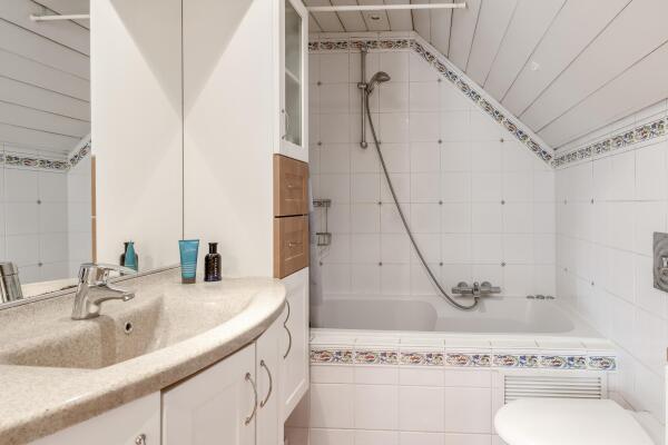 photo 38 IJsseldijk 238