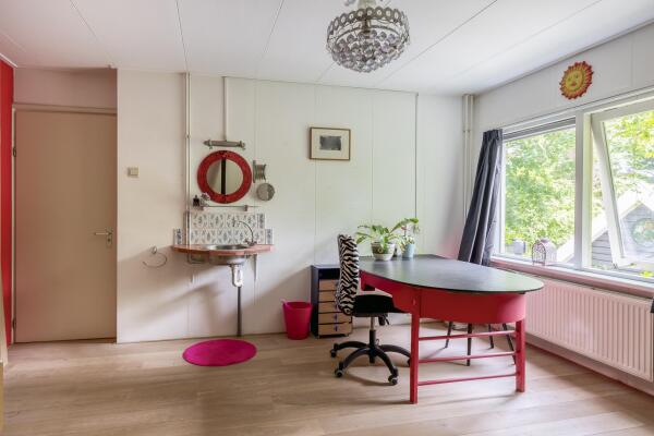 photo 48 IJsseldijk 238