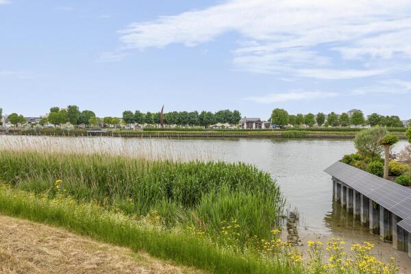 photo 75 IJsseldijk 238