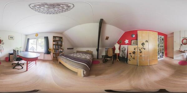 photo 83 IJsseldijk 238