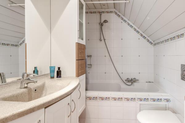 photo 38 IJsseldijk 238