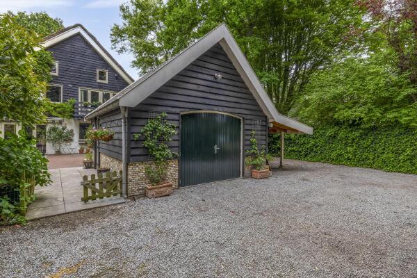 photo 69 IJsseldijk 238