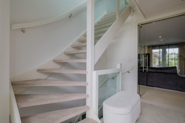 photo 20 Nassaulaan 12