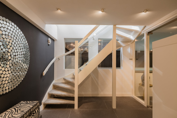 photo 44 Nassaulaan 12