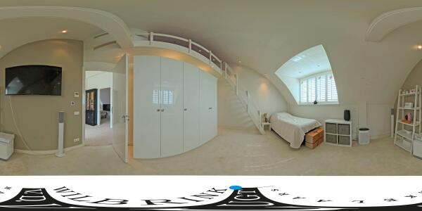 photo 77 Nassaulaan 12