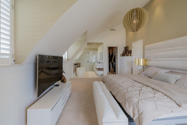 photo 28 Nassaulaan 12