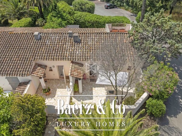 photo 3 Small house in a sought appreciated domain