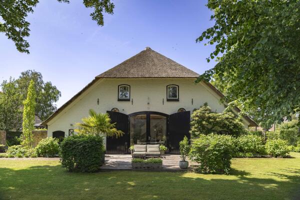 photo 2 Scheggertdijk 84