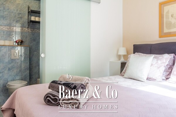 photo 33 Split, Varoš, authentic stone house with pool and sauna, NFA 192 m²