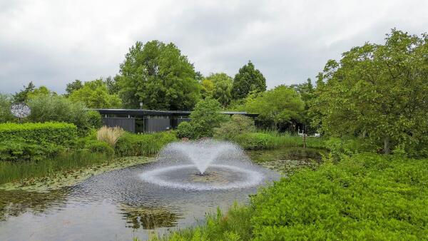 photo 4 Fokkershoek 29