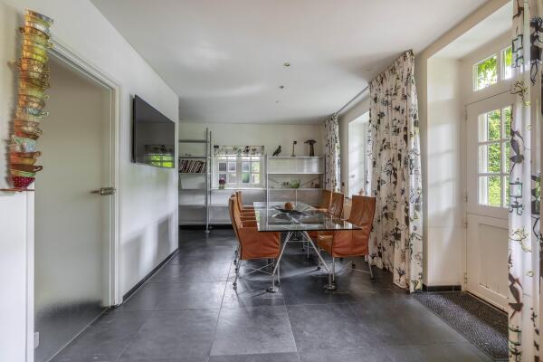 photo 19 Fokkershoek 29