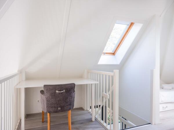 photo 14 Burgemeester Peecklaan 8 001