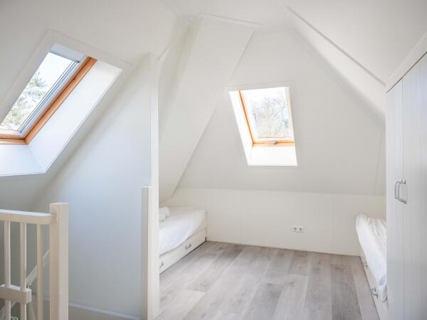 photo 13 Burgemeester Peecklaan 8 001