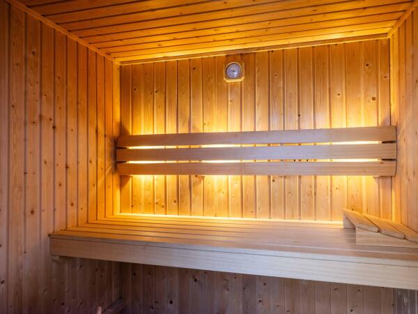 photo 17 Burgemeester Peecklaan 8 001