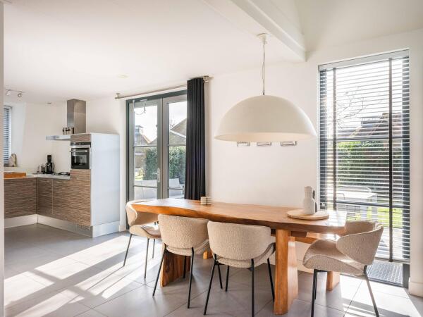 photo 9 Burgemeester Peecklaan 8 001