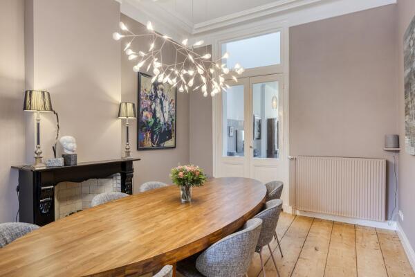 photo 13 Lievevrouwestraat 54