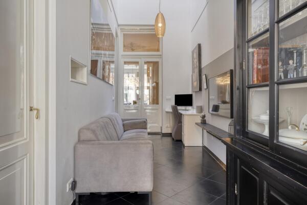 photo 17 Lievevrouwestraat 54