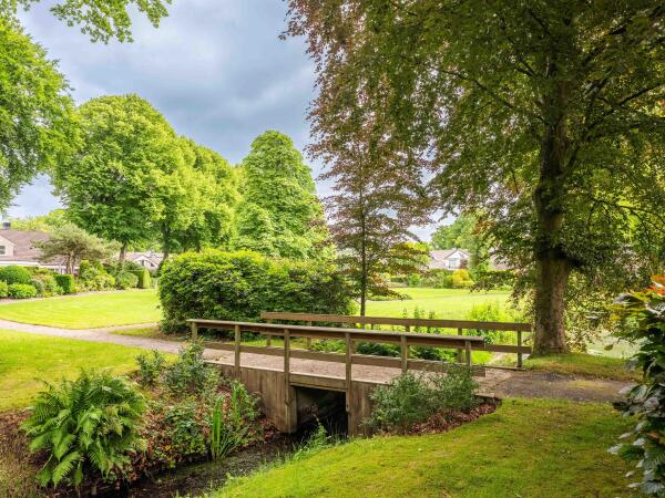 photo 25 Kloosterlaan 50