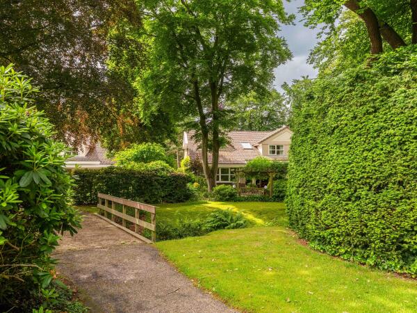 photo 32 Kloosterlaan 50