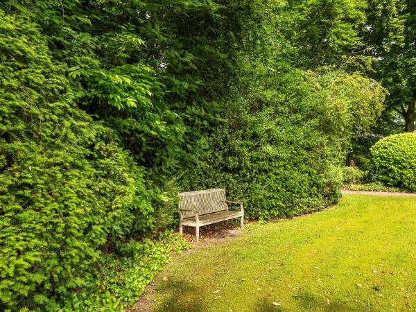 photo 30 Kloosterlaan 50