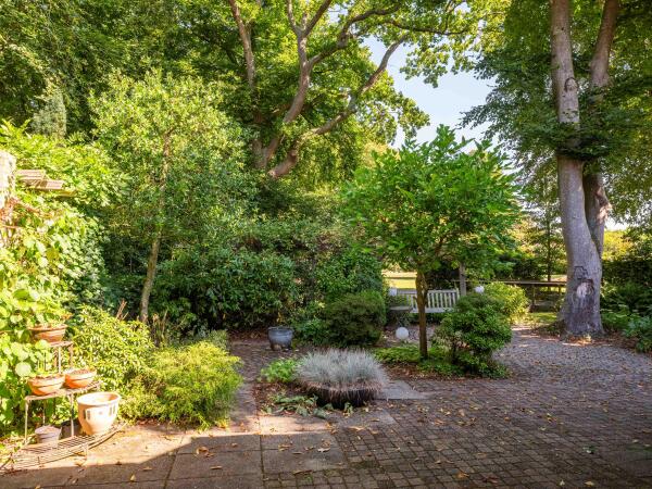 photo 34 Kloosterlaan 50