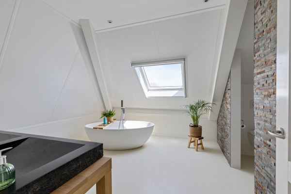 photo 37 Oudeschouw 8