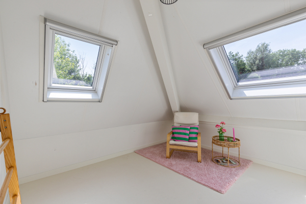 photo 55 Oudeschouw 8