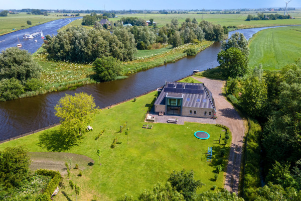 photo 70 Oudeschouw 8