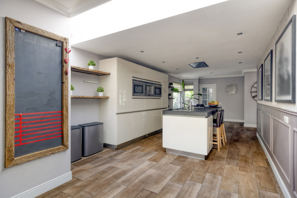 photo 18 Van Vredenburchlaan 71