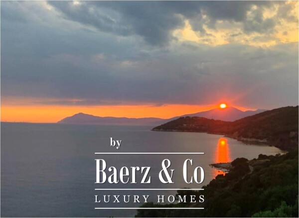 photo 5 1508024 - Detached house For sale, Tolofona, 215 sq.m., €1