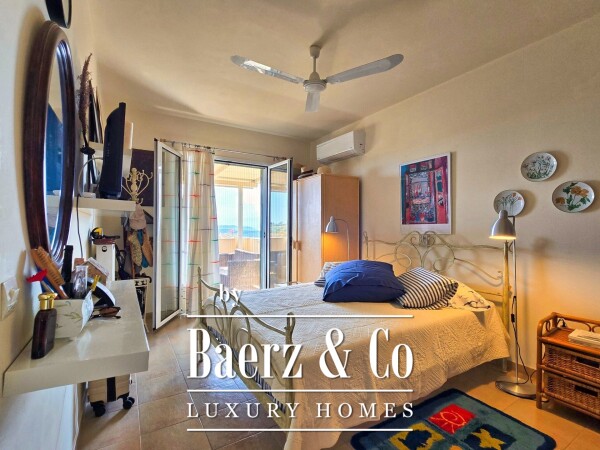 photo 18 1680674 - Detached house For sale, Kranidi, 120 sq.m., €475.000