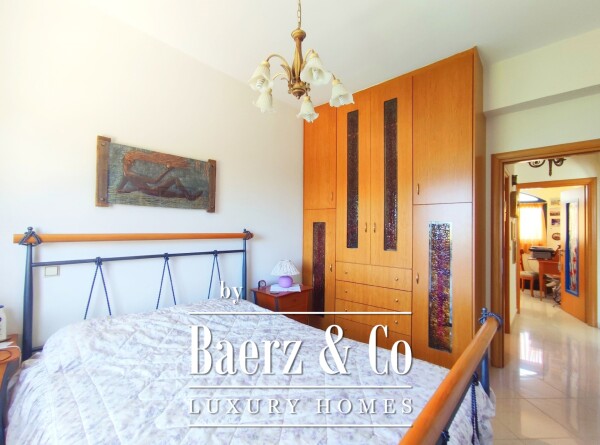 photo 13 1680667 - Detached house For sale, Loutraki-Perachora, 202 sq.m., €750.000