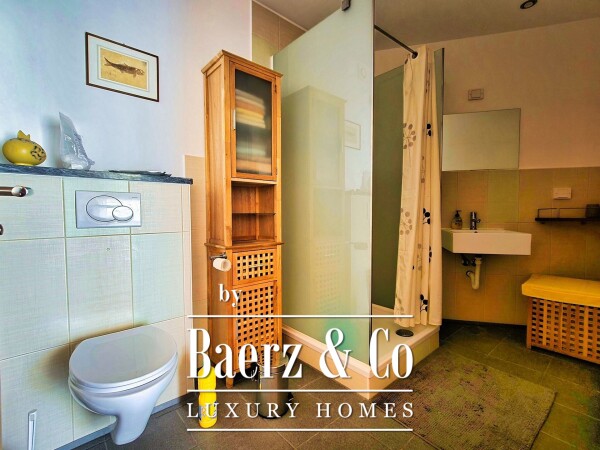 photo 13 1680626 - Detached house For sale, Kranidi, 210 sq.m., €800.000