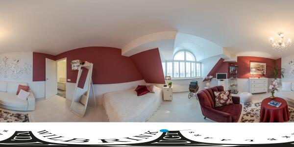 photo 60 Voorschoterweg 71 B