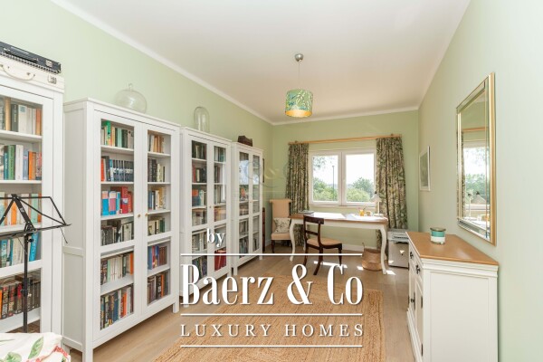 photo 7 Beautiful luxury home in Guia, Sesmarias