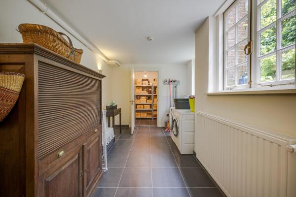 photo 25 Rapenburg 45