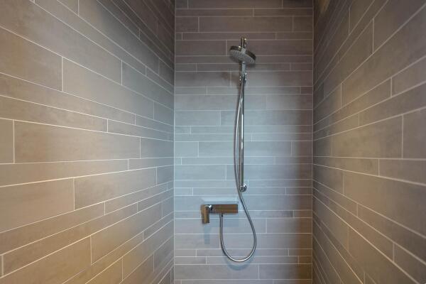 photo 78 Rapenburg 45